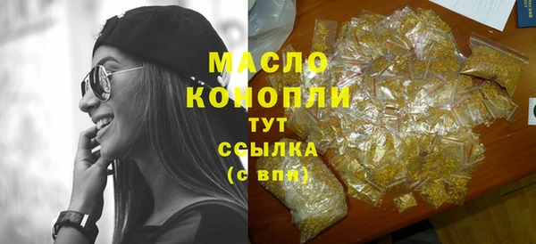 твердый Ладушкин