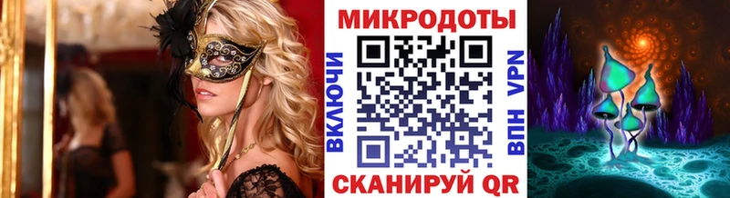 Псилоцибиновые грибы Cubensis  Строитель 